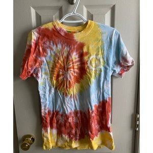 Big Bud Press Sample Sale Brand New T Shirt